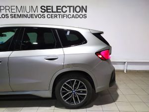 BMW iX1 xdrive30 230 kw (313 cv)   - Foto 27