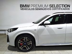 BMW ix2 xdrive30 230 kw (313 cv)   - Foto 25