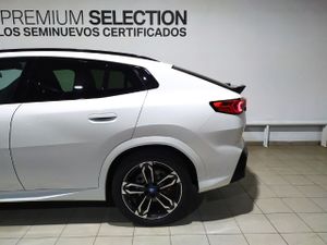 BMW ix2 xdrive30 230 kw (313 cv)   - Foto 27