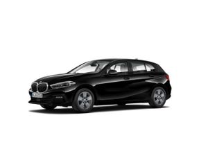 BMW Serie 1 116d 85 kw (116 cv)   - Foto 3