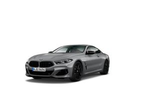 BMW Serie 8 m850i xdrive coupe 390 kw (530 cv)   - Foto 5