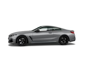 BMW Serie 8 m850i xdrive coupe 390 kw (530 cv)   - Foto 9