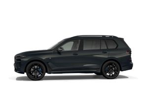 BMW X7 xdrive40d 259 kw (352 cv)   - Foto 13