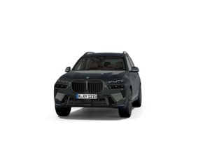 BMW X7 xdrive40i 280 kw (381 cv)   - Foto 5