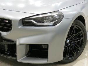 BMW M 2 coupe 338 kw (460 cv)   - Foto 11