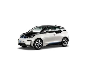 BMW i3 120ah 125 kw (170 cv)   - Foto 3