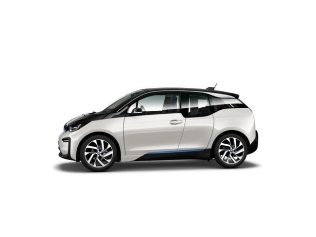 BMW i3 120ah 125 kw (170 cv)   - Foto 6