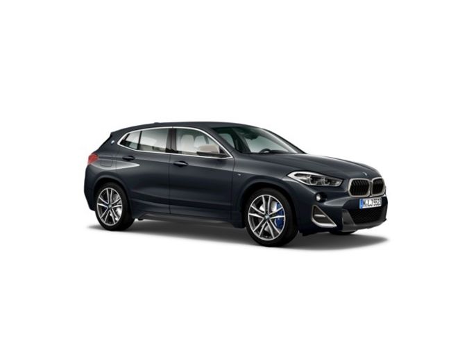 BMW X2 m35i 225 kw (306 cv)   - Foto 5