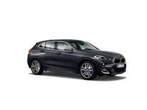 BMW X2 m35i 225 kw (306 cv)   - Foto 7