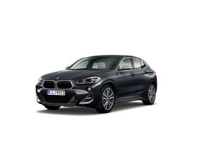 BMW X2 m35i 225 kw (306 cv)   - Foto 5