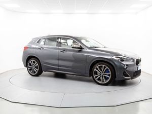 BMW X2 m35i 225 kw (306 cv)   - Foto 25