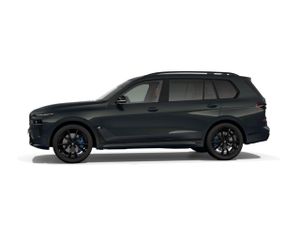 BMW X7 m60i xdrive 390 kw (530 cv)   - Foto 13