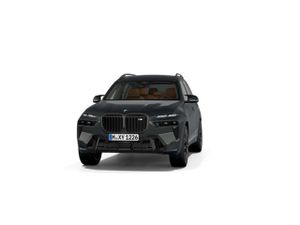 BMW X7 m60i xdrive 390 kw (530 cv)   - Foto 5