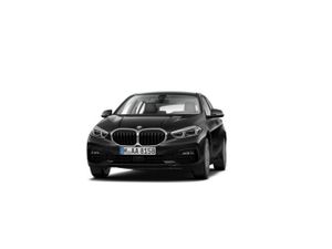 BMW Serie 1 116d 85 kw (116 cv)   - Foto 11