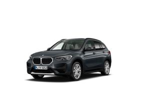 BMW X1 sdrive18i 103 kw (140 cv)   - Foto 5