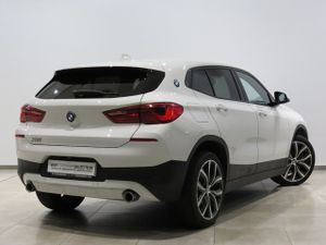 BMW X2 sdrive20i 141 kw (192 cv)   - Foto 7