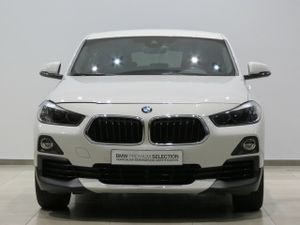 BMW X2 sdrive20i 141 kw (192 cv)   - Foto 3