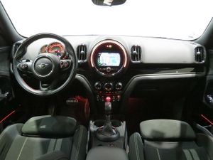 MINI Countryman cooper s all4 141 kw (192 cv)   - Foto 13