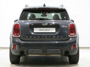 MINI Countryman cooper s all4 141 kw (192 cv)   - Foto 9