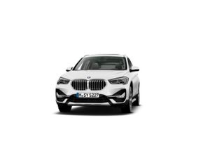 BMW X1 sdrive18d business 110 kw (150 cv)   - Foto 2