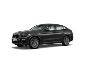 BMW X4 xdrive20d 140 kw (190 cv)   - Foto 3