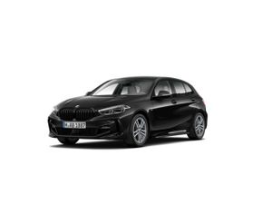 BMW Serie 1 118d business 110 kw (150 cv)   - Foto 5