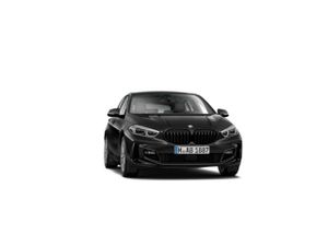 BMW Serie 1 118d business 110 kw (150 cv)   - Foto 9