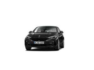 BMW Serie 1 118d business 110 kw (150 cv)   - Foto 11