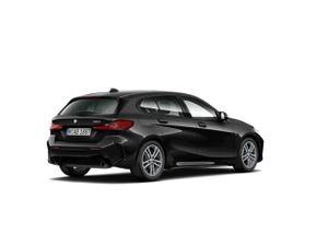 BMW Serie 1 118d 110 kw (150 cv)   - Foto 3