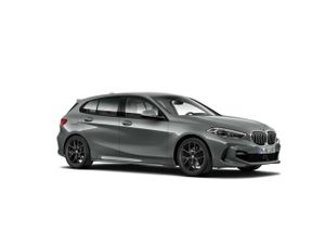 BMW Serie 1 118d business 110 kw (150 cv)   - Foto 5