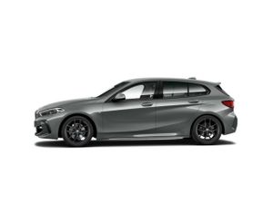 BMW Serie 1 118d business 110 kw (150 cv)   - Foto 3