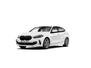 BMW Serie 1 118d 110 kw (150 cv)   - Foto 5