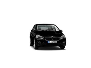 BMW Serie 2 218d active tourer 110 kw (150 cv)   - Foto 11