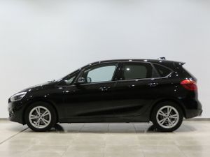 BMW Serie 2 218d active tourer 110 kw (150 cv)   - Foto 3