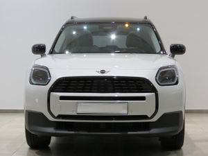 MINI Countryman c 125 kw (170 cv)   - Foto 3