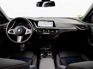 BMW Serie 2 218d gran coupe 110 kw (150 cv)   - Foto 13