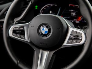 BMW Serie 2 218d gran coupe 110 kw (150 cv)   - Foto 29