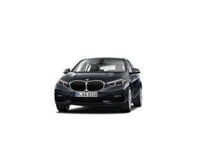 BMW Serie 1 118d 110 kw (150 cv)   - Foto 2