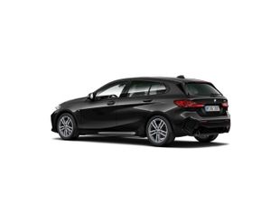 BMW Serie 1 118d business 110 kw (150 cv)   - Foto 11