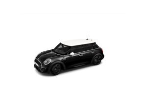 MINI Cooper  100 kw (136 cv)   - Foto 9