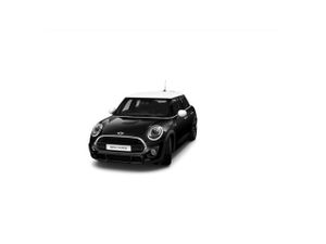 MINI Cooper  100 kw (136 cv)   - Foto 5