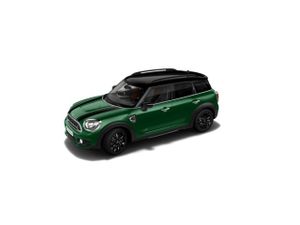 MINI Countryman cooper sd 140 kw (190 cv)   - Foto 5