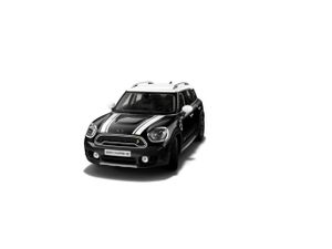 MINI Countryman cooper s e all4 165 kw (224 cv)   - Foto 5