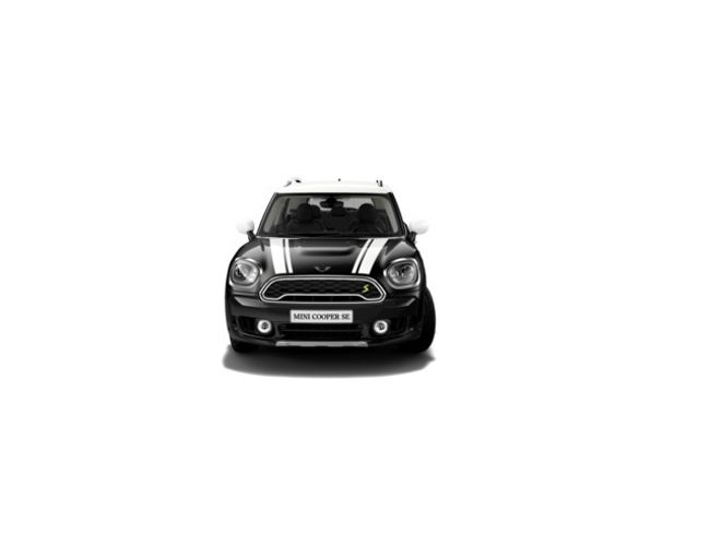 MINI Countryman cooper s e all4 165 kw (224 cv)   - Foto 2