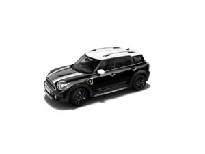 MINI Countryman cooper s e all4 165 kw (224 cv)   - Foto 9