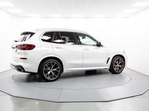 BMW X5 xdrive40d 250 kw (340 cv)   - Foto 21