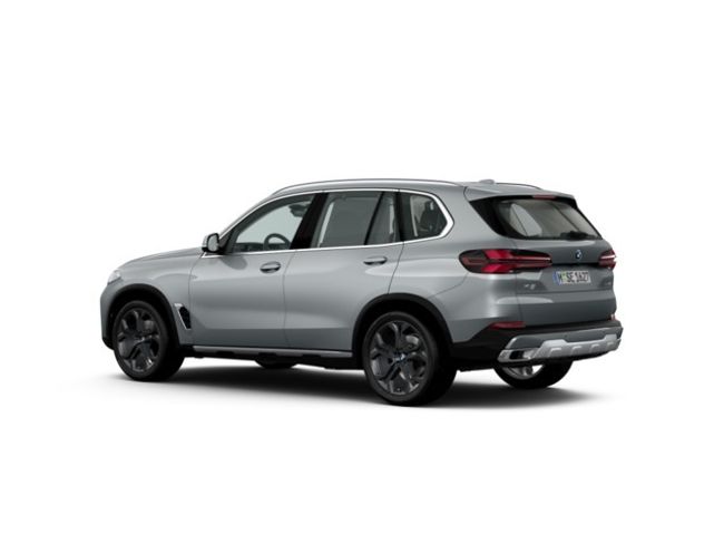 BMW X5 xdrive40i xline 280 kw (381 cv)   - Foto 7