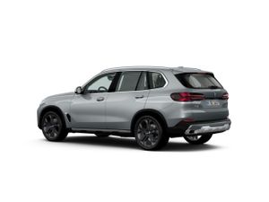 BMW X5 xdrive40i xline 280 kw (381 cv)   - Foto 11