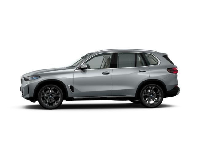 BMW X5 xdrive40i xline 280 kw (381 cv)   - Foto 6