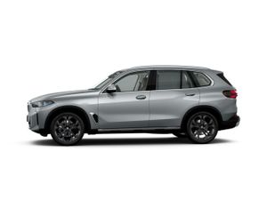 BMW X5 xdrive40i xline 280 kw (381 cv)   - Foto 9